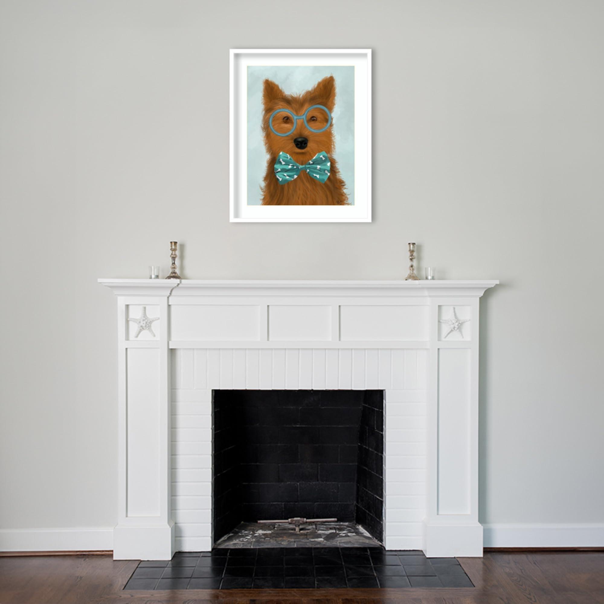 VOSAREA VOSAREA Bridal Sailor Captain Hat with White Veils Bachelorette Party Favor Bridal Party Hats Bride Cap for Bride to Be Beach Boat Nautical Yacht Cosplays Costumes