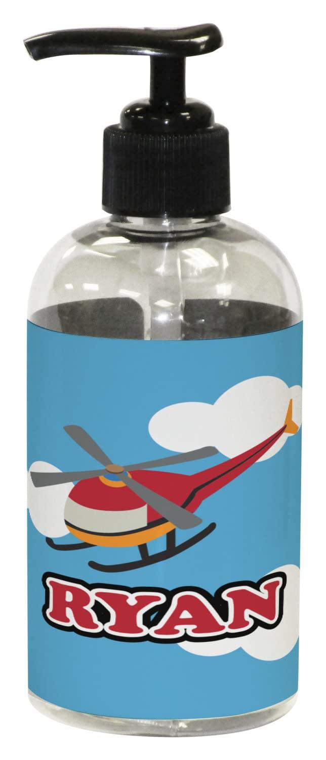 Lamson Lamson 3\' x 6\" Chef\'s Slotted Turner with Walnut Handle - Right-Hand