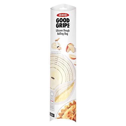 OXO OXO Good Grips Silicone Dough Rolling Bag