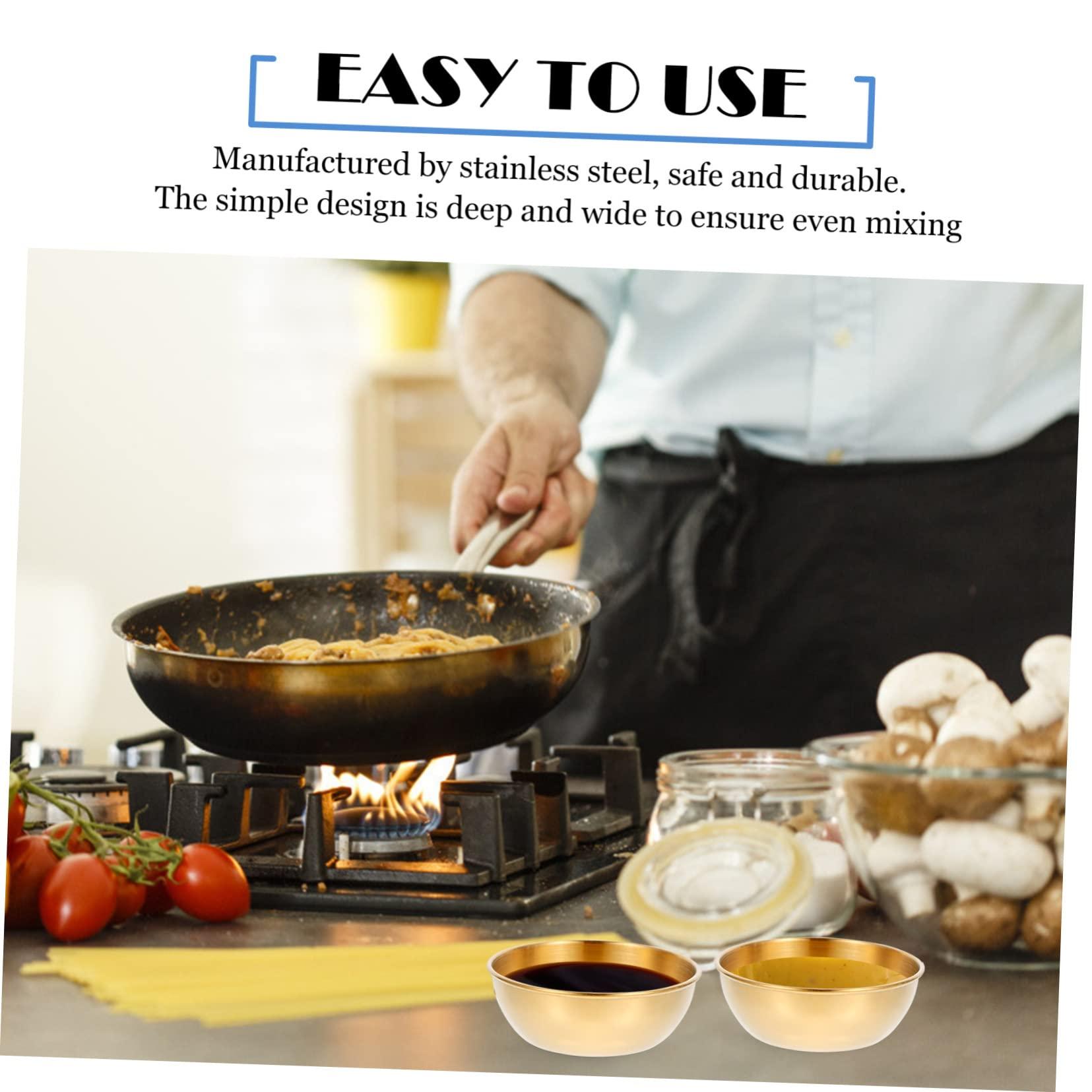 CustomPictureFrames.com 8x11 Frame Grey Solid Wood Picture Frame Width 1.25 Inches | Interior Frame Depth 0.75 Inches | Sten Contemporary Photo Frame Complete with UV Acrylic, Foam Board Backing & Hanging Hardware