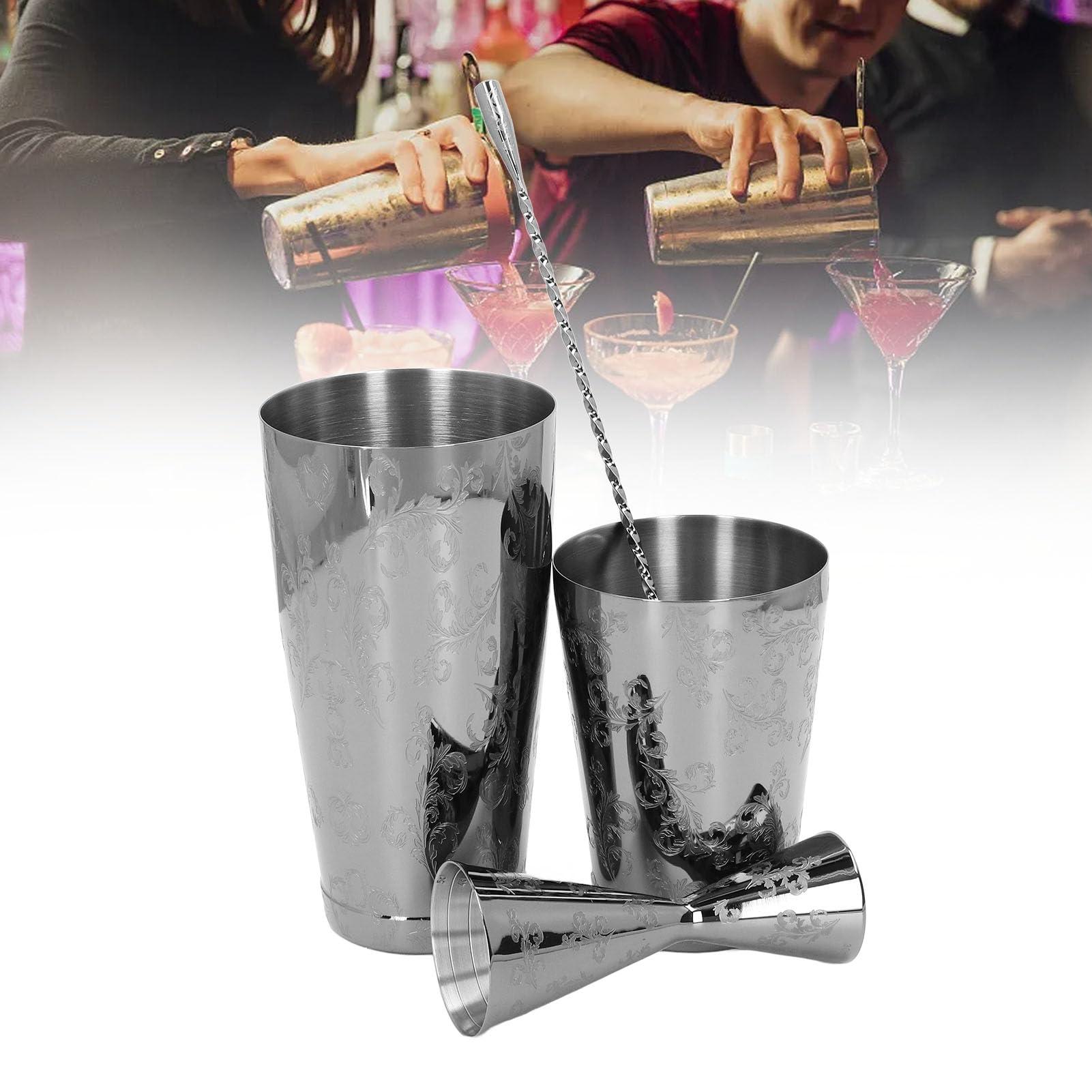 Ice crusher Ice Crusher, Electric Ice Shaver Machine, Non-Slip Pads, 95Kg/Hour, Ice Shaver Snow Cone Maker for Ice Cream, Cold Drinks, Fruit Dessert, for Household & Commercial Use