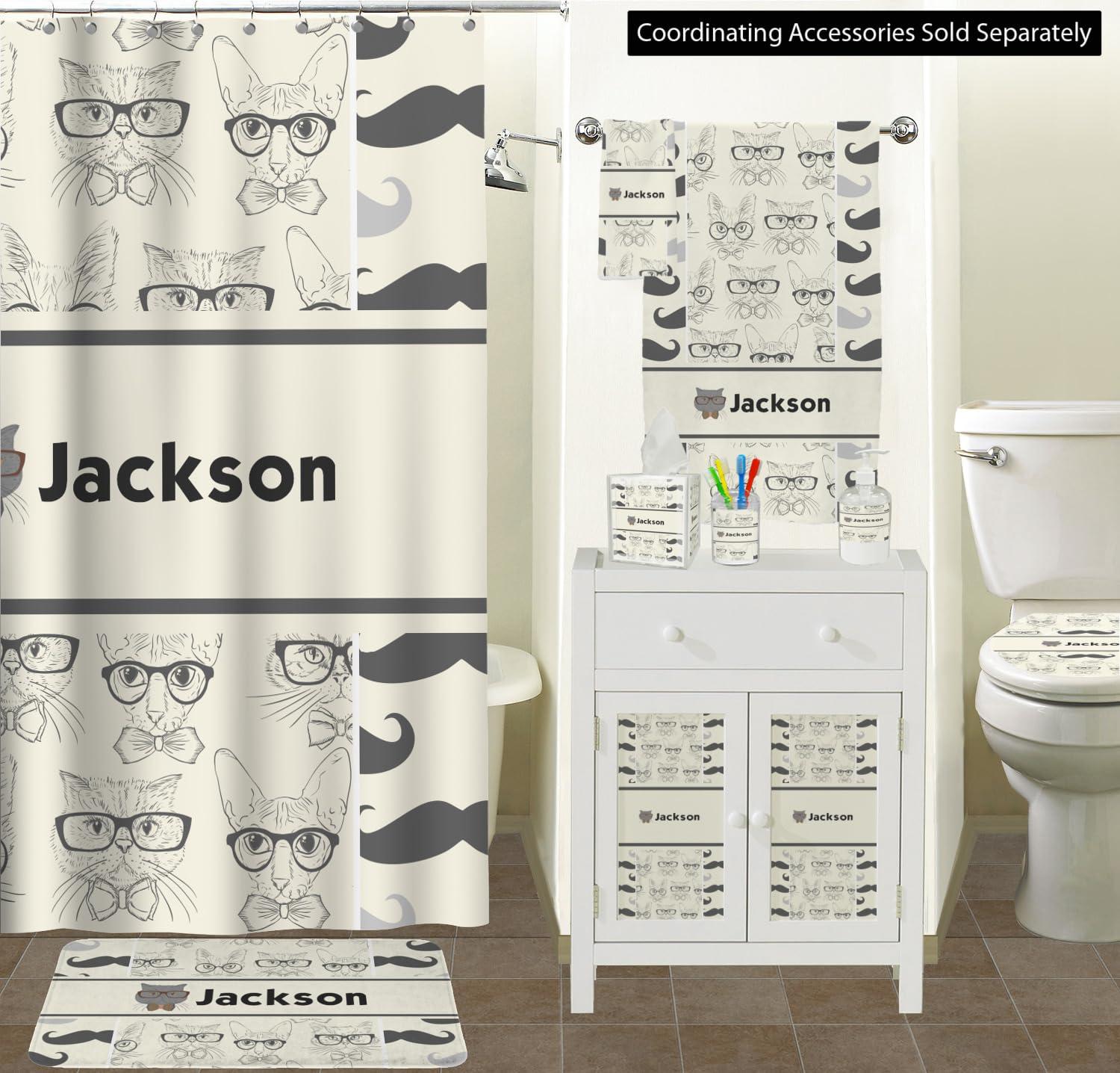 Paul Laffoley Paul Laffoley Thanaton III