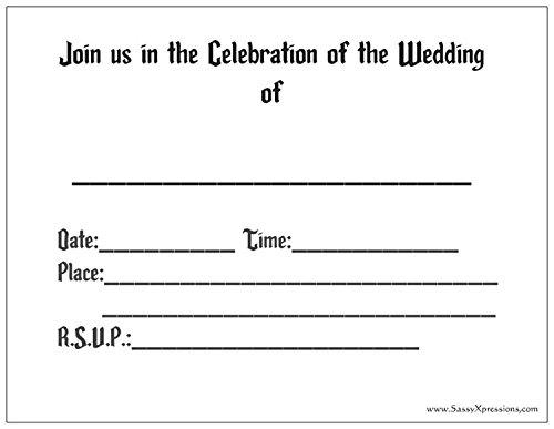 GJS Gourmet \"GJS Gourmet Float Valve and Seal Ring Compatible With Mueller 6Q Electric Pressure Cooker with German ThermaV Tech Model ML100A-M01 and GT601-M09\". This valve is not created or sold by Mueller.