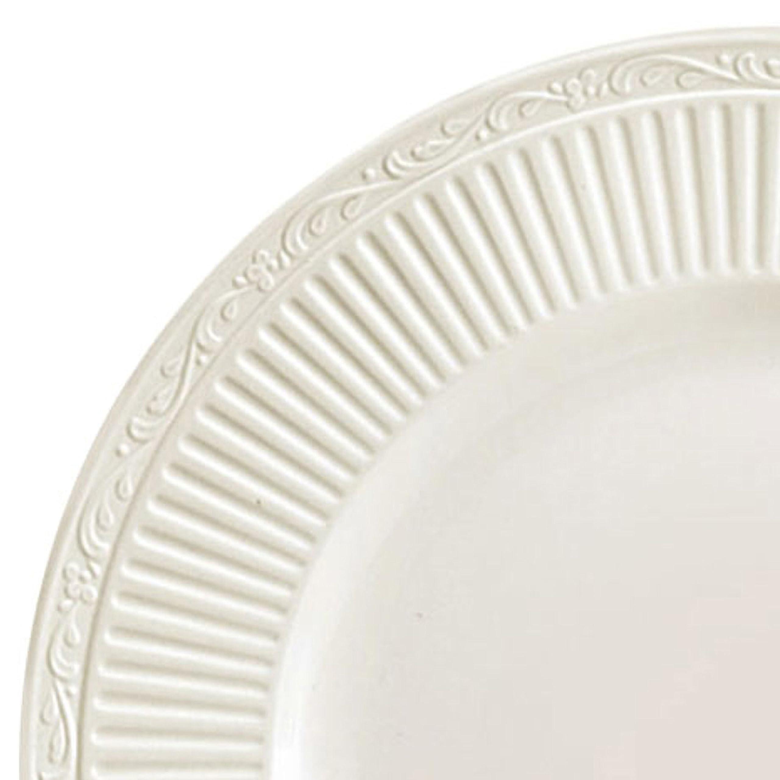Mikasa Mikasa Italian Countryside 5-Piece Place Setting, Service for 1
