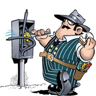 Rack-A-Tiers Rack-A-Tiers Bend-All - Cable Bender, 1/2\" Ratchet Wire Bender, Aircraft Aluminum Wire Bending Tool, Cable Bender & Wire Bender Tool, Electrical Wire Bender (77455)