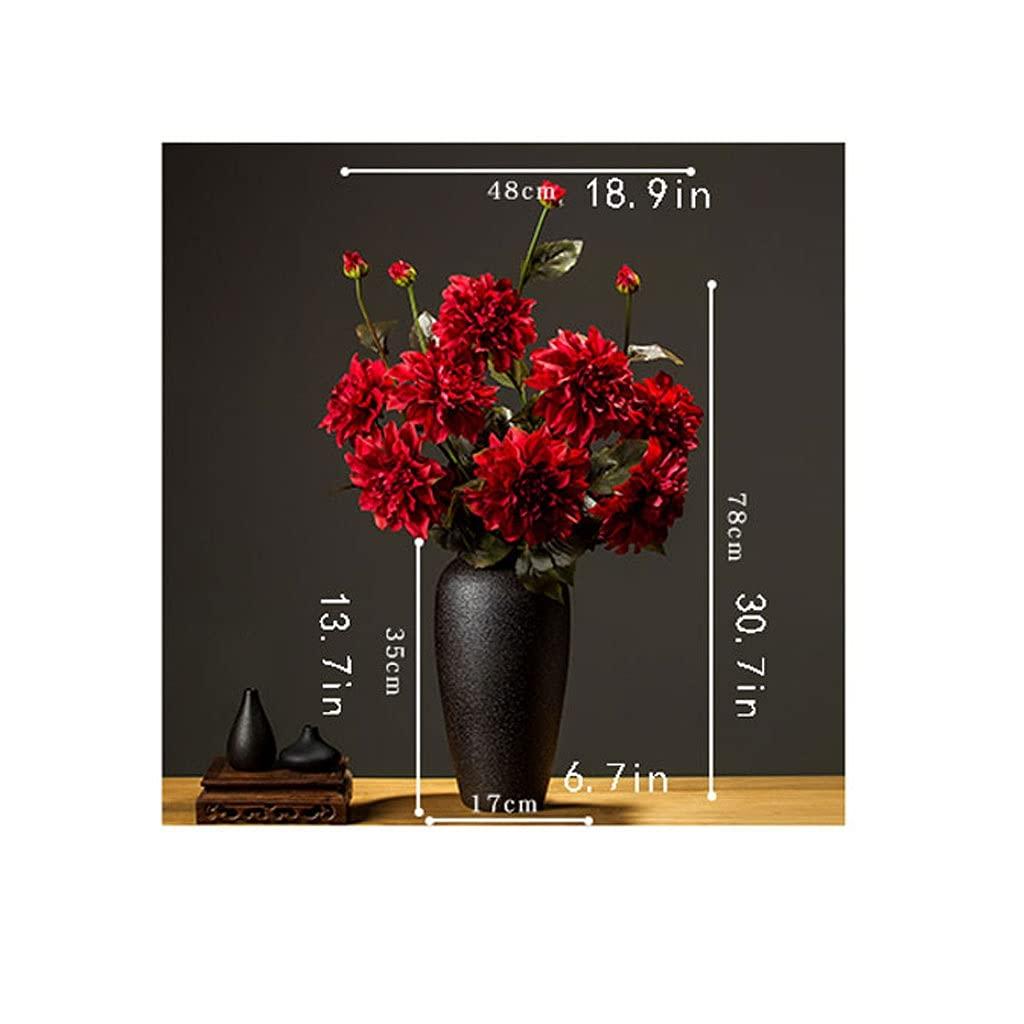 Military Gallery Military Gallery Air Superiority Aviation Art Print by Robert Taylor (4 Signature Aces Edition)