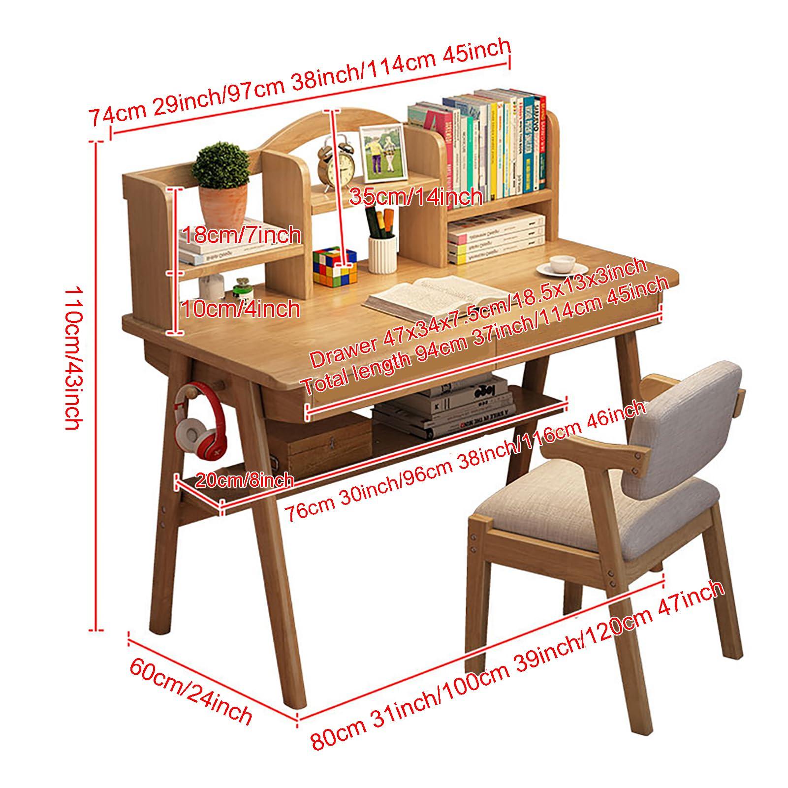 Posterazzi Orchid Schomburgkia Tibicinus Poster Print by Augusta Withers (24 x 36)