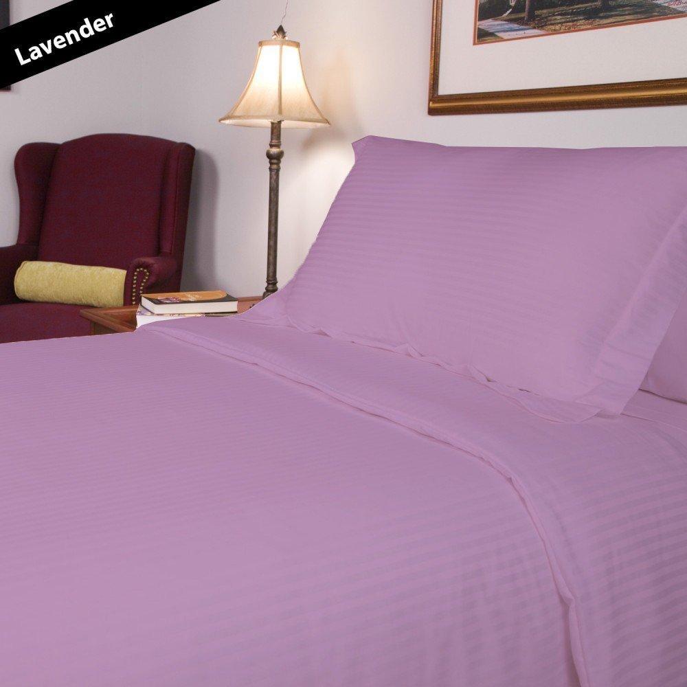 Escali Escali AHO1 Durable Stainless Steel Oven Thermometer, Oven Safe with Stand or Hang, HACCP Guidelines, and NSF Certified Silver