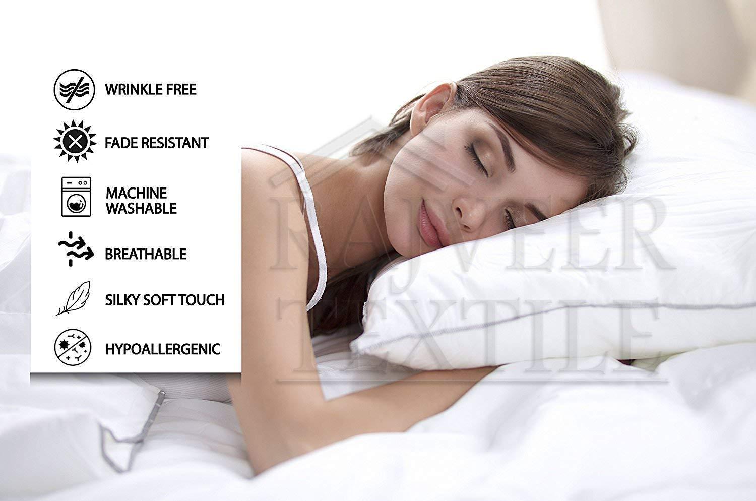 Huyenma Colossians 3 23-24 Bible Scripture Wall Decor Bible Poster Pictures Decoration Living Room Print Kitchen Pictures for Hallway Contemporary Painting (16x24inch(40x60cm),Unframed)