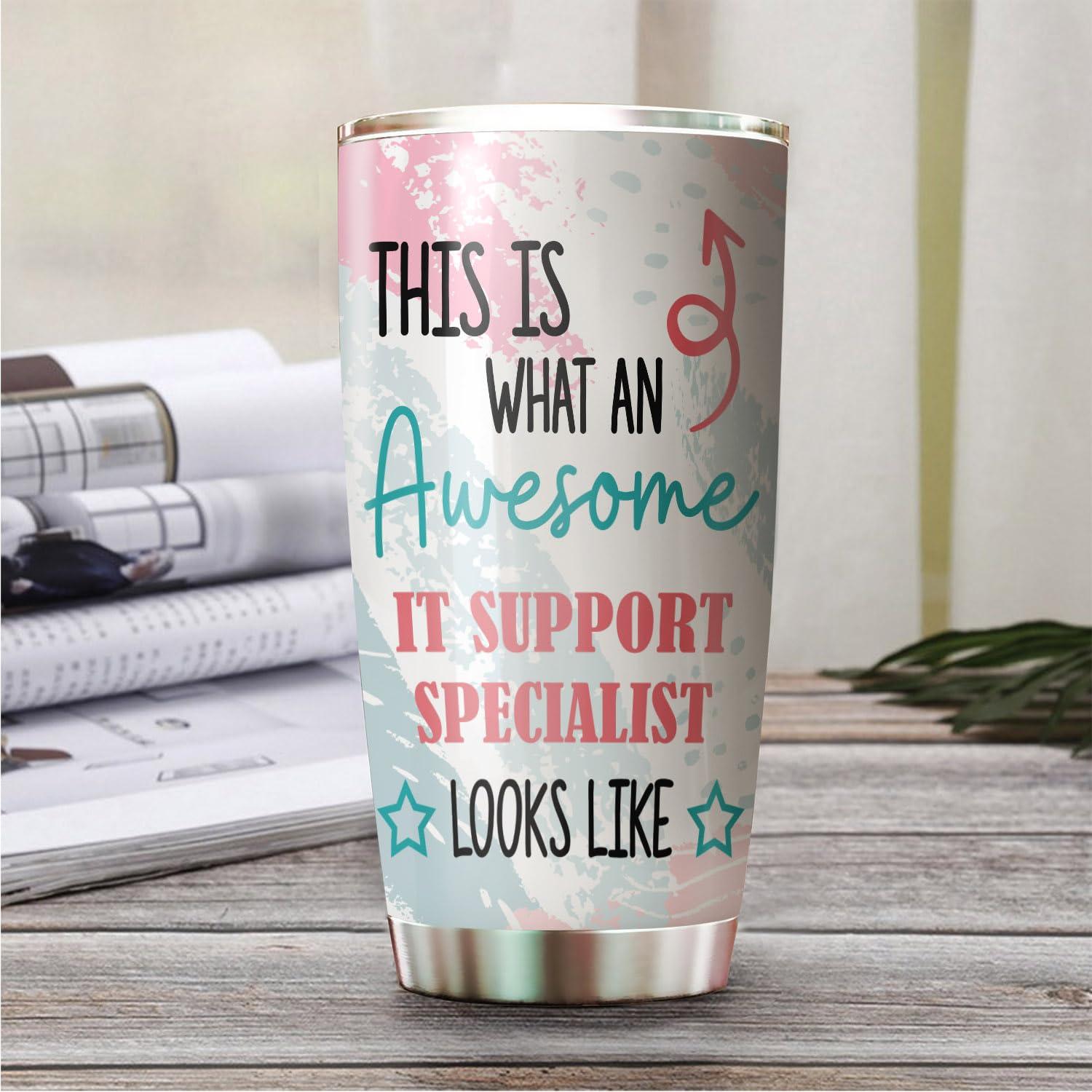 HICCAWAY HiccAway Hiccup Straw - Stops Hiccups Naturally & Fast - As Seen On Shark Tank - Clinically Proven Relief for All Ages, Children & Adults - Safe, Lightweight, & Reusable (HiccAway Green) 1 Pack