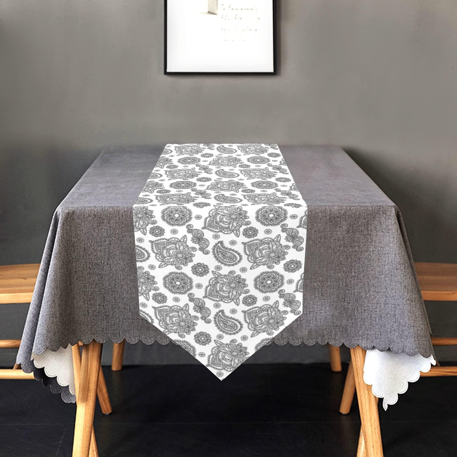 Himeya Bedding Original 1800-TC Coziest 100% Heavy Cotton 6-PCs Sheet Set (1 Fitted, 1 Flat, 4 Pillowcase) Fits Mattress 4-6\'\' Deep Pocket (King Size) Bedding Sheets for Bed (Solid, Turquoise)