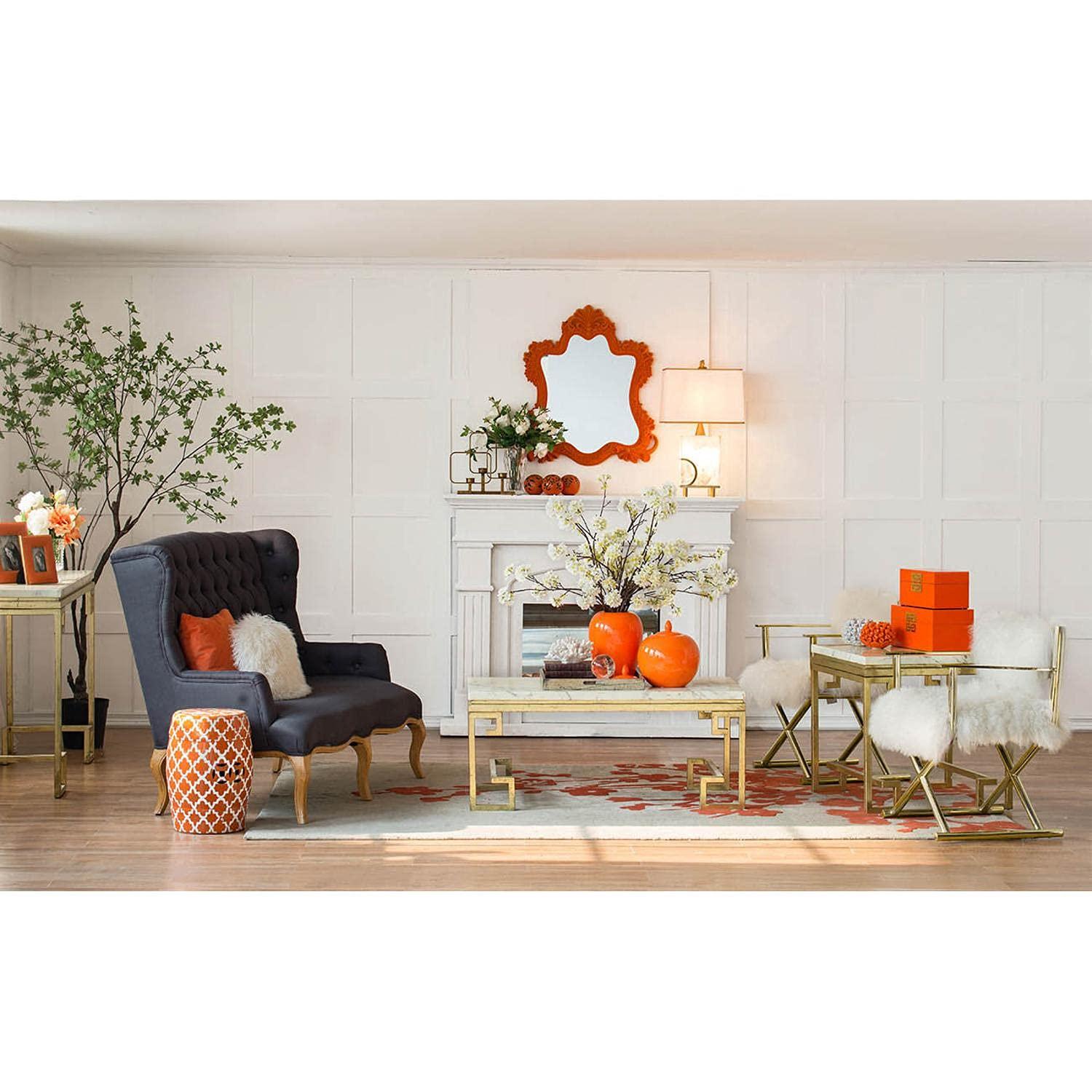 Lofty Sheets Queen Size-purple Solid 100% Egyptian Cotton Sheet Set in 500 Thread Count