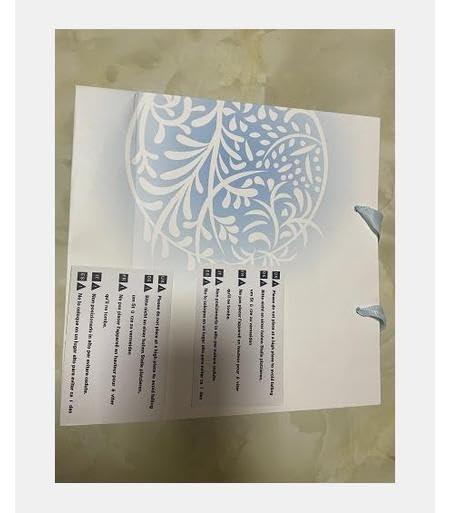 SOYPAX Soft Serve Ice Cream Machine, Home DIY Kitchen Automatic Mini Fruit Soft Serve Ice Cream Machine, Healthy, Simple One Push Operation