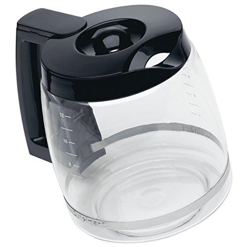 Cuisinart Cuisinart DCC-1200PRCC 12-Cup Glass Replacement Carafe