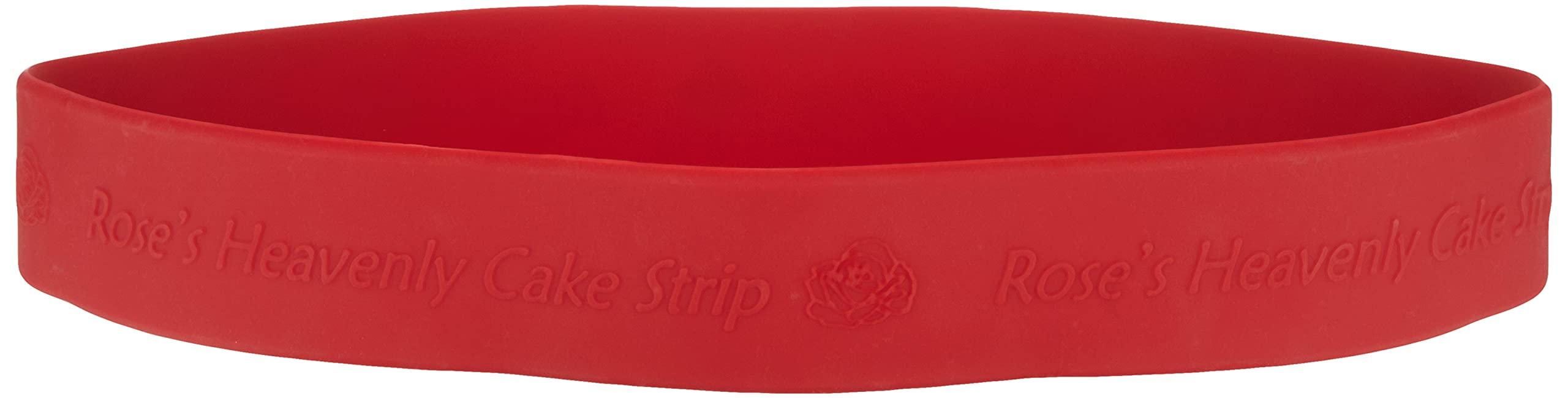 Knape & Vogt Knape & Vogt