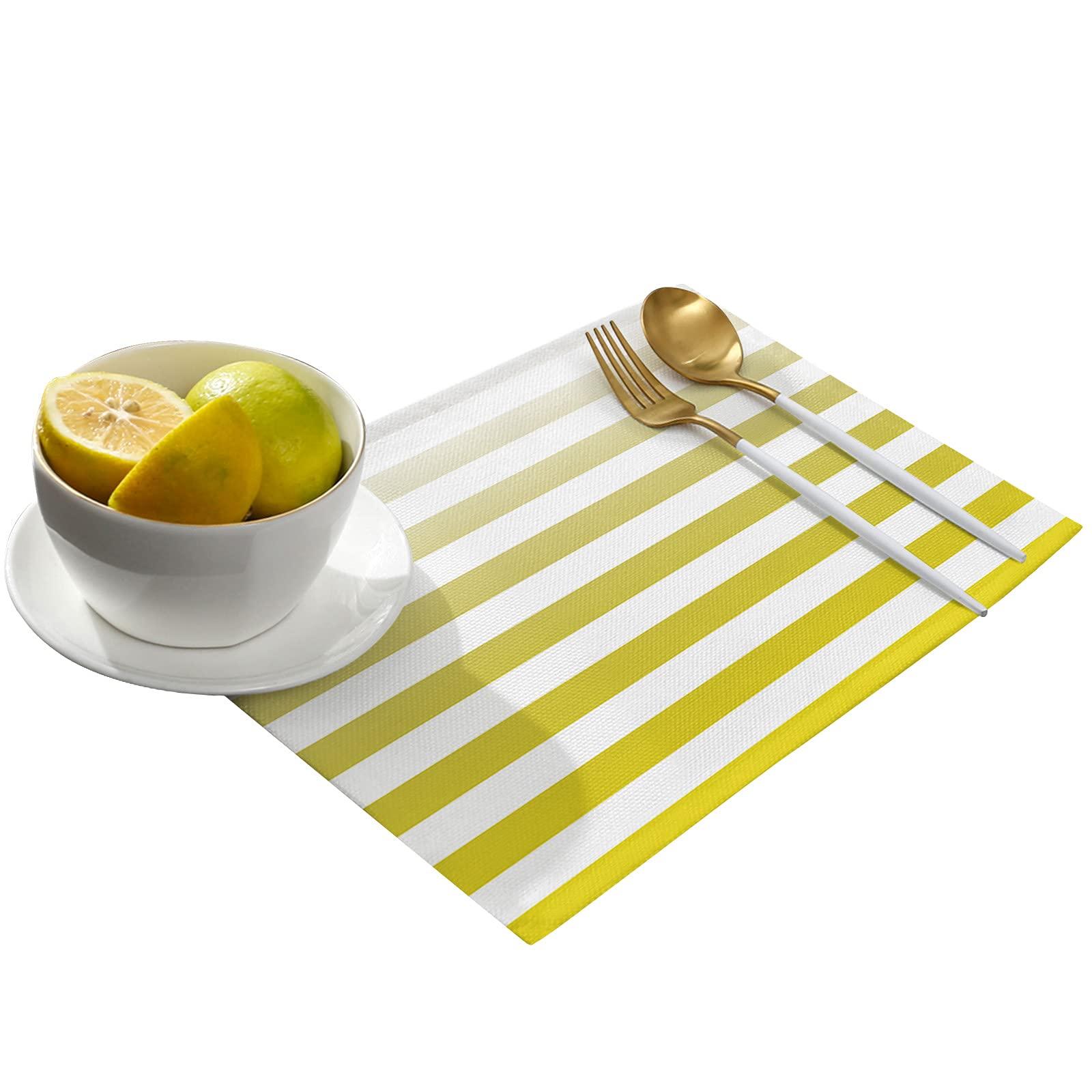 VFDZ Buffet Server Food Warmer, 9L Commercial Hot Pot Buffet Set, Electric Plate Warmers to Keep Food Warm, Buffet Equipment for Kitchen & Dining, Rectangular(Size:1/3)