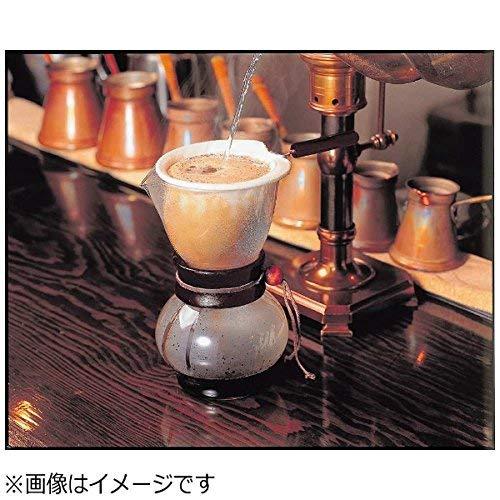 Oreck Oreck Super-Deluxe Compact Canister Vacuum Cleaner