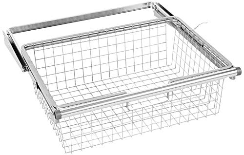 PRIME-LINE Prime-Line P 7735 Glass Glazing Channel, 15/64 In. x 5/32 In. x 3/16 In., Gray, 200 ft. (1 Roll)