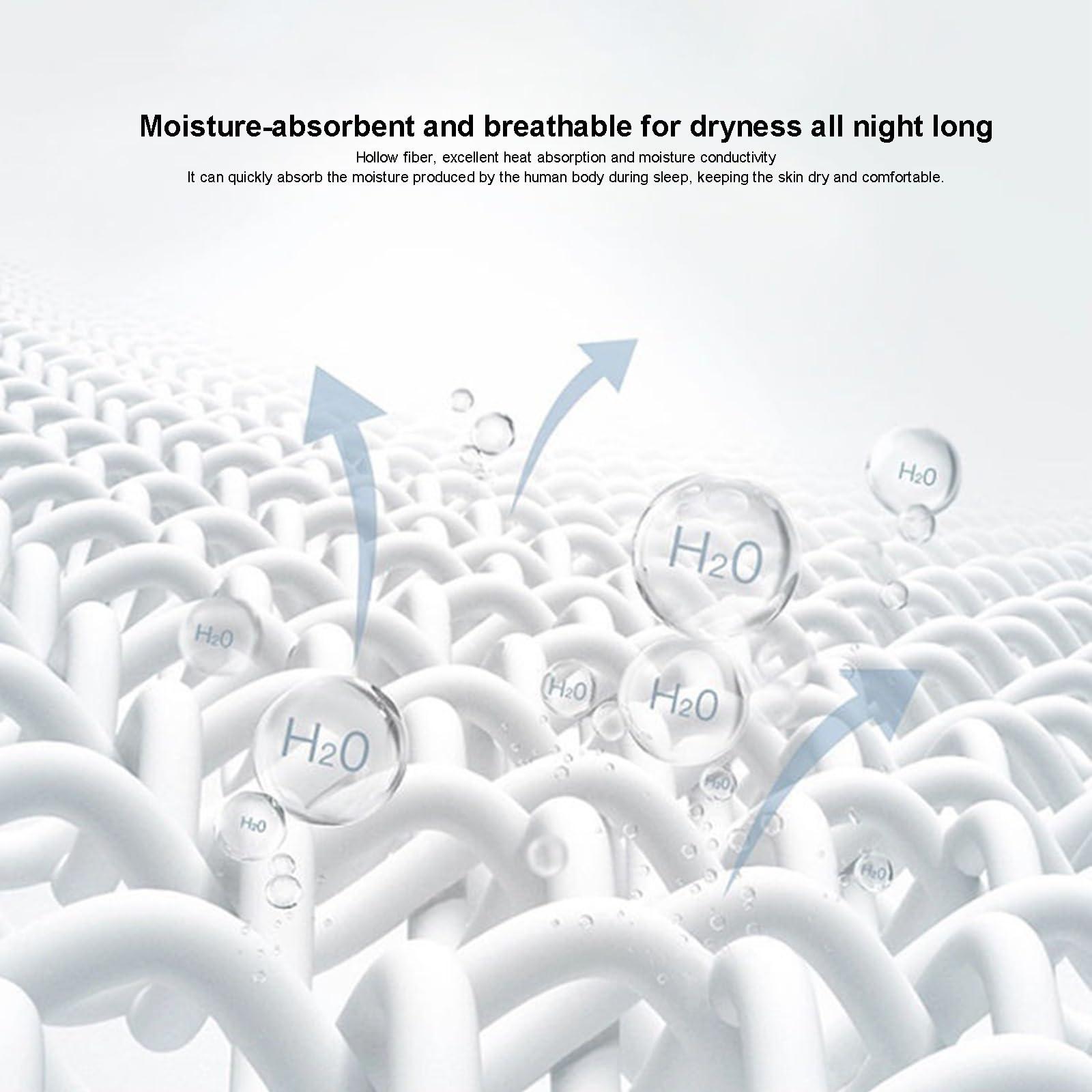 LXBche LXBche Tatami Mat Sleeping Pad Japanese Floor Mattress Soft Skin Friendly Futon Mattress Foldable Thai Massage Bed Mattresses Non-Slip and Breathable Camping Mattress for Guest Travel (Color : 1, Si