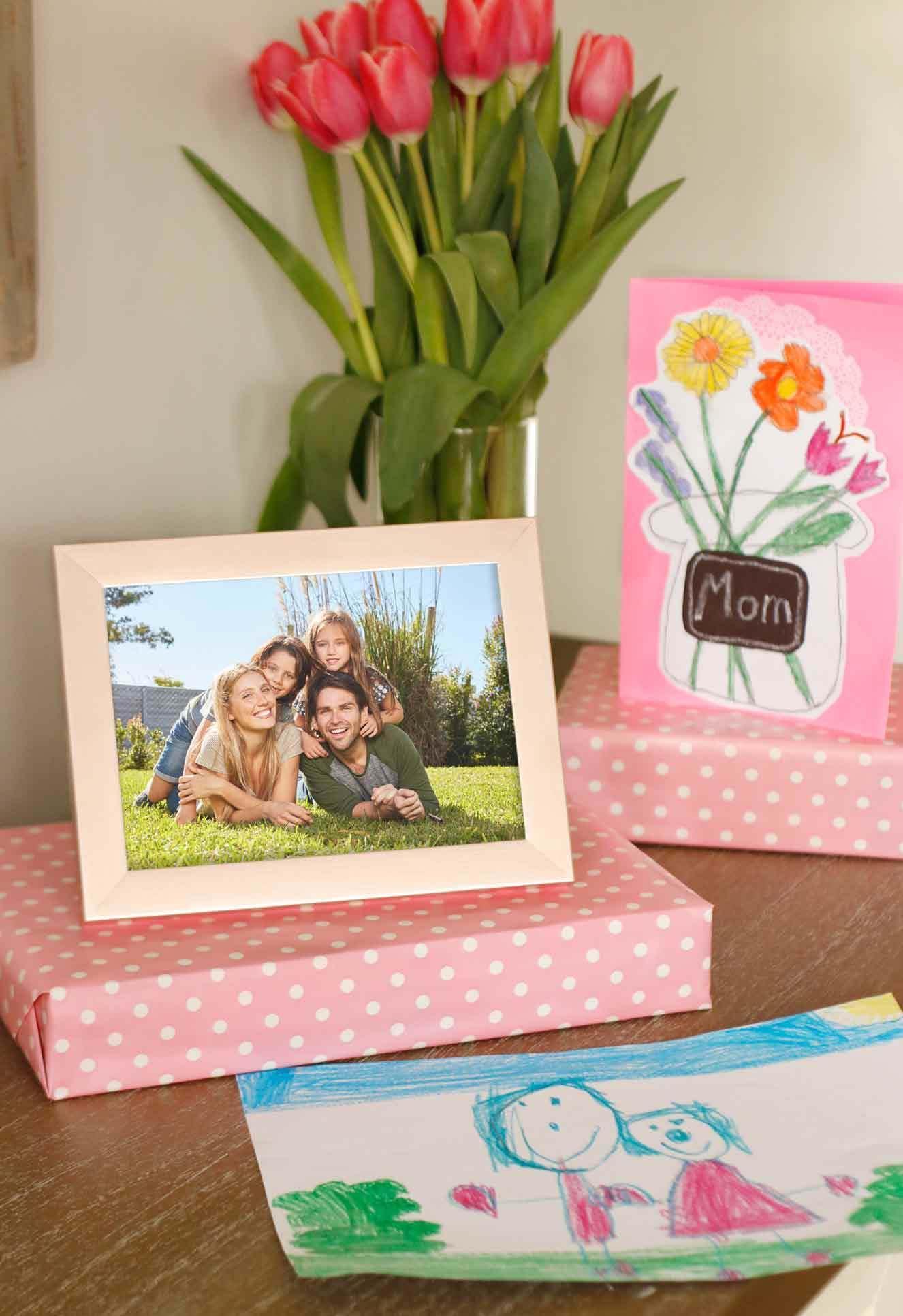 MANGOUSONG Silicone Molds for Resin Crafts,6x6x1.5cm Tank Military Boots Army Silicone Sugarcraft Mold Cupcake Chocolate Baking Mold Fondant Cake Decorating Tools