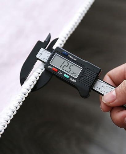 Lxdecao Faux Wool Soft Fluffy Pink Grey Yellow Irregular Area Rug 5x7 Modern Aesthetic Abstract Shaped Rug for Livingroom Bedroom Diningroom Nursery Office Playroom Floor Carpets