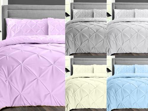 Awellife Awellife Extra Long Shower Curtain for Bathroom 84 Inch Shower Curtain Button Farmhouse Shower Curtain Beige Linen and Cotton Woven Fabric Pleated Brown Stripe Country Rustic Style