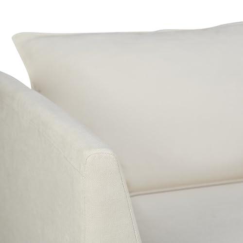 BAIKAI BAIKAI Helen Frankenthaler Untitled22 Art Poster Mural Canvas Wall Art Prints Poster Gifts Photo Picture Painting Posters Room Decor Home Decorative 20x30inch(50x75cm)