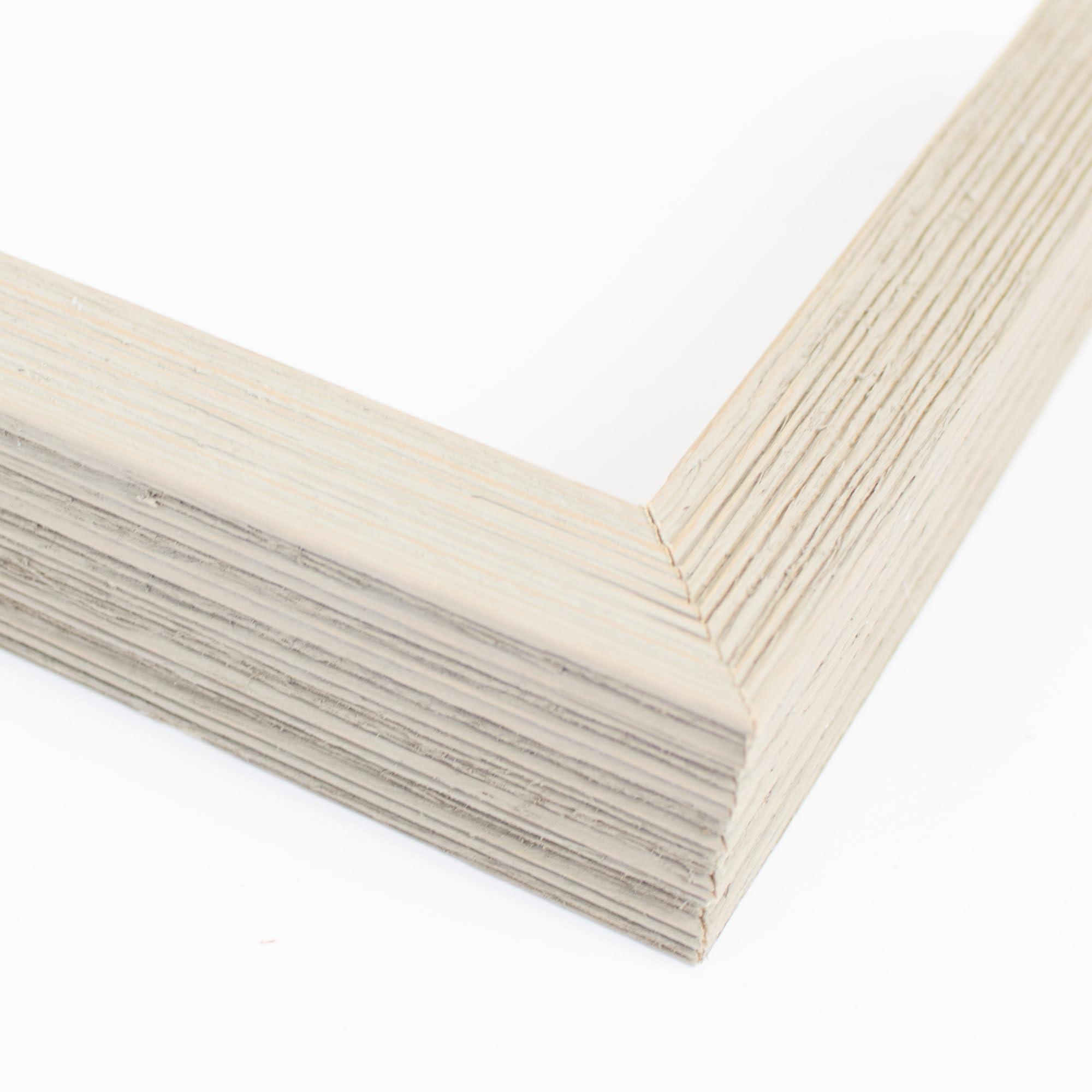 TOYOCC TOYOCC Chad Michael Murray Actor Handsome Portrait Aesthetic Poster (4) Canvas Poster Bedroom Decor Office Room Decor Gift Frame-style 16x24inch(40x60cm)