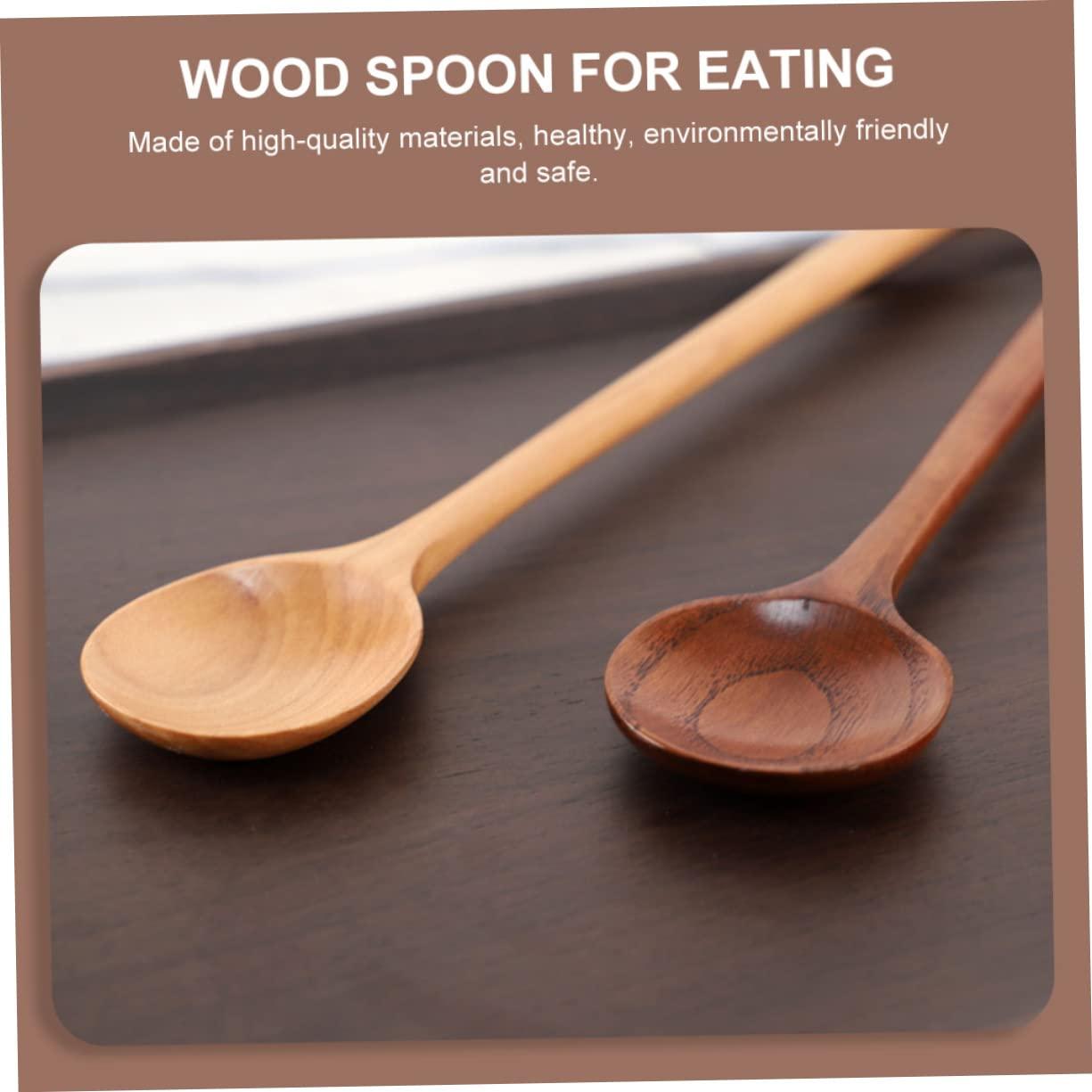 NICE LINEN BEDDING\'S 500-Thread-Count 100% Egyptian Cotton Bed Sheets, 4-Pc Olympic Queen Silver Grey Solid Sheet Set, Single Ply Long-Staple Yarns, Sateen Weave, Fits Mattress Upto 25 - 27 inches Deep Pocket