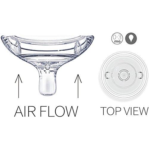 Comotomo Comotomo Natural Feel Bundle - 2 Items