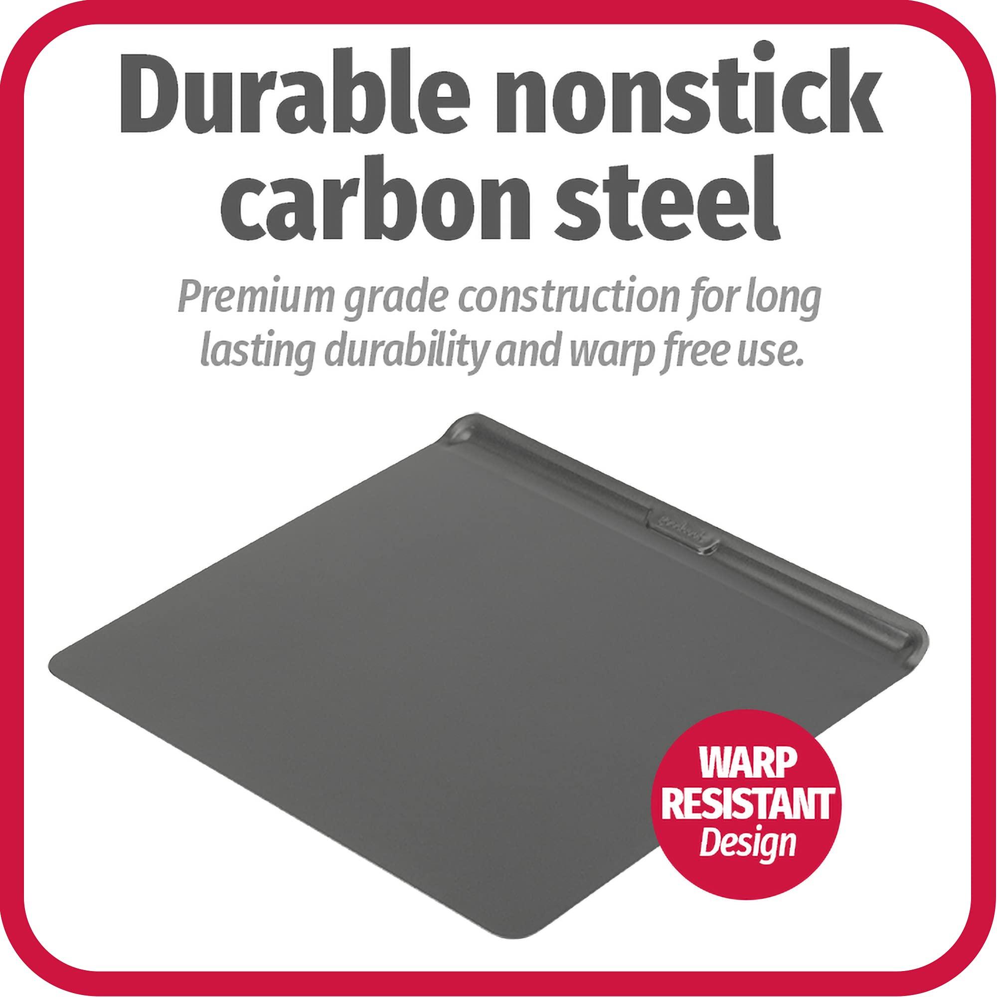 Posterazzi Posterazzi Flying high Poster Print by Hans Paus, (12 x 12)