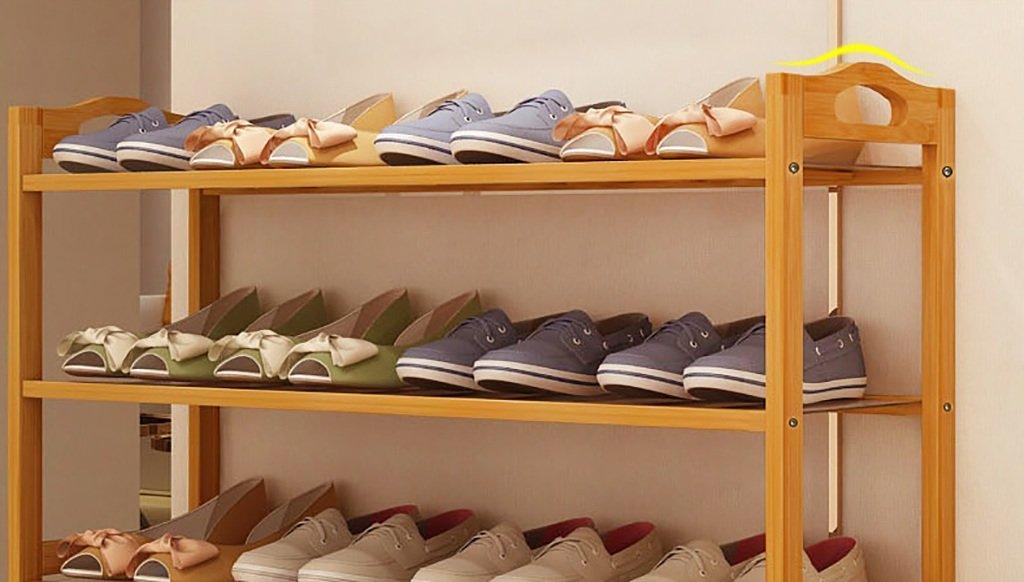 SH-xiejia LG Nexus 5 Women Elyse Taylor Pattern Case, Slim Fit LG Nexus 5 Case