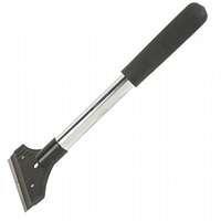 Couristan Couristan 2471/2200 Monaco Larvotto Runners, 2-Feet 3-Inch by 7-Feet 10-Inch, Blue