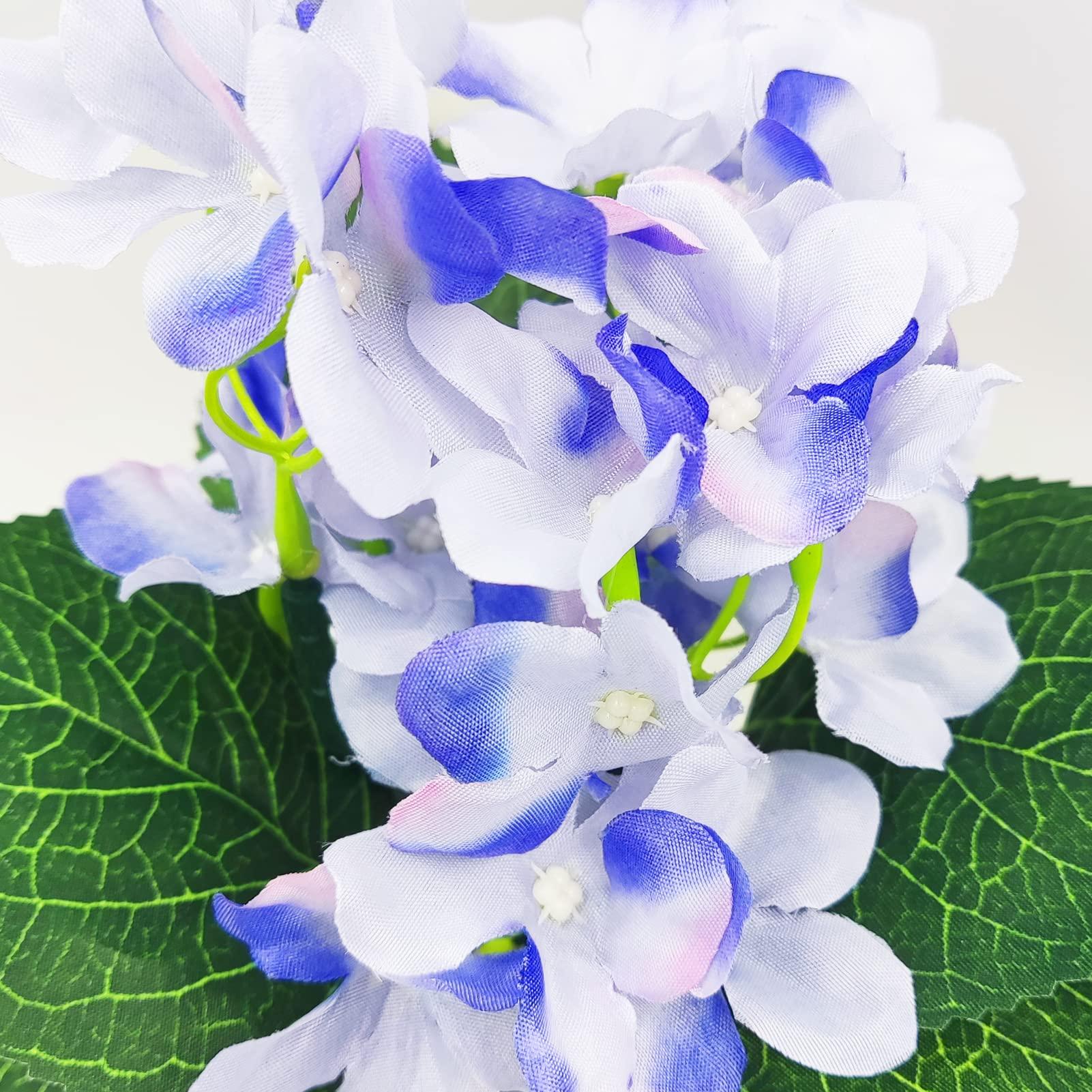 Hallmark Keepsake Hallmark Keepsake Christmas Ornament 2023, The Wizard of Oz Ornament, Under the Poppies\' Spell, Dorothy Gifts