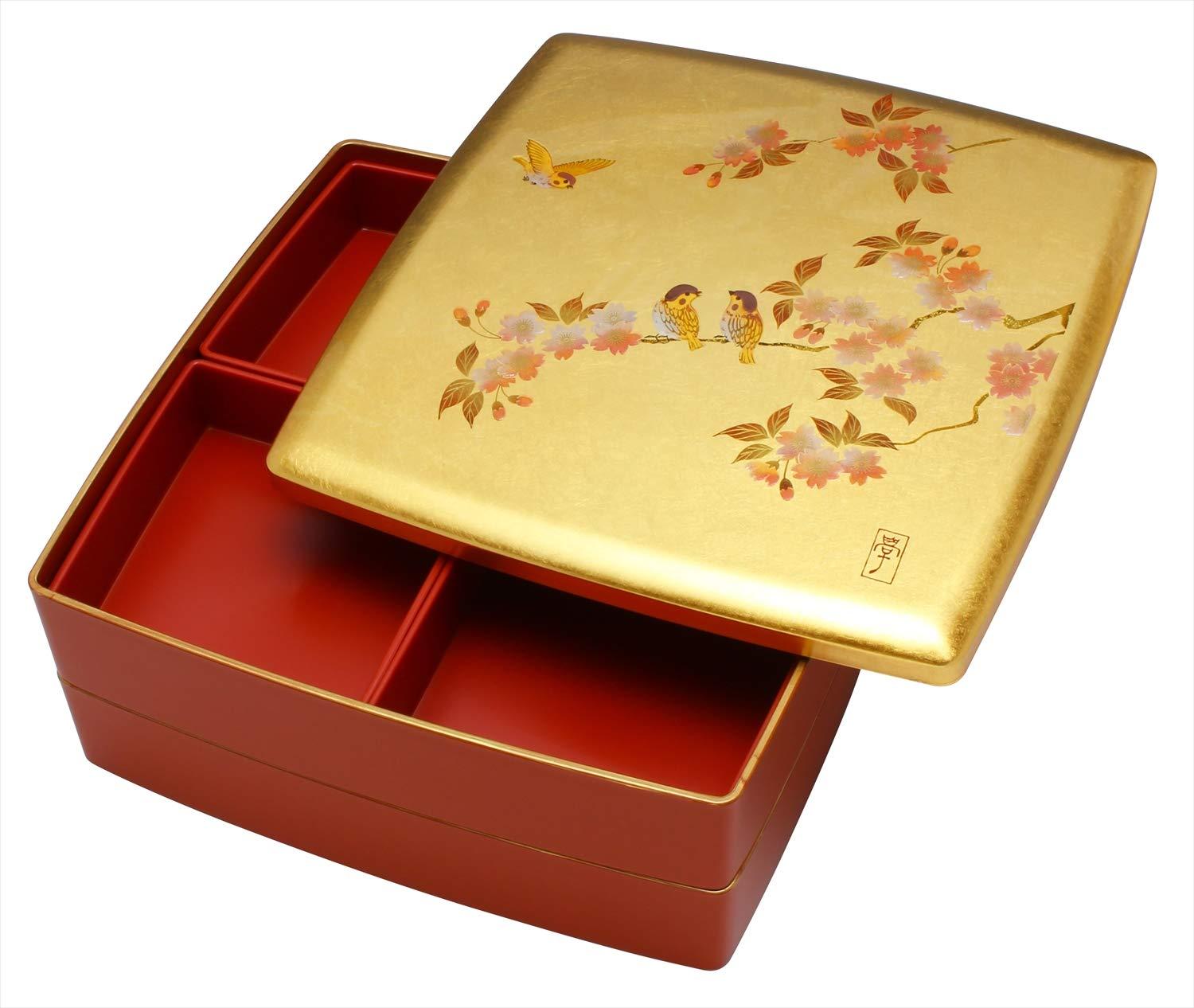 Edlund Edlund - Gripper 16\" Locking Stainless Tongs with Flat Edge Grip, 1 Each