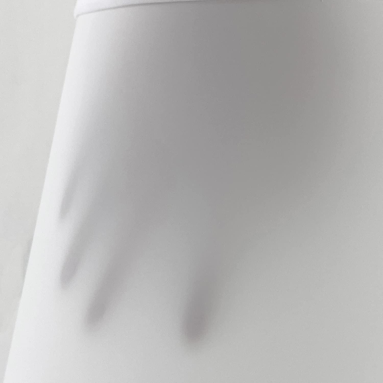 Mace Mace SPORTSTROBE Alarm, 130 DB