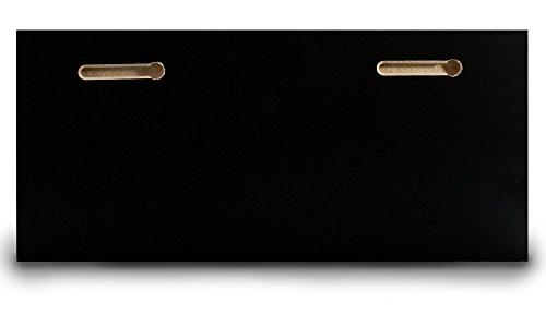 YouCustomizeIt YouCustomizeIt Vintage World Map Key Hanger w/ 4 Hooks