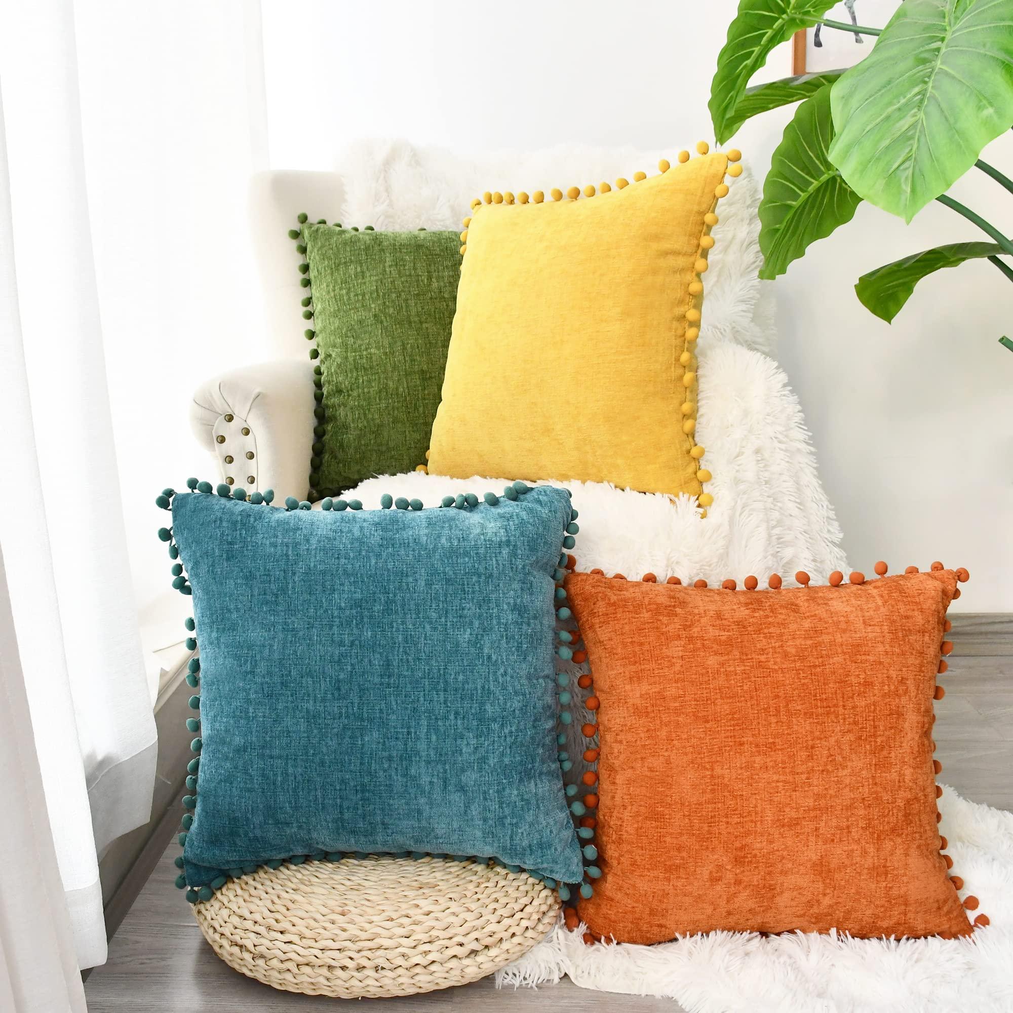 KIZMIQ Runner Rugs Clear Vinyl Plastic Floor Protector 1.5mm Runner Rug Heavy Duty Clear Carpet/Runner Waterproof Protector/Plastic Table Cover - Multipurpose Rectangular Vinyl Roll, Anti-Oxidation,60/90/100