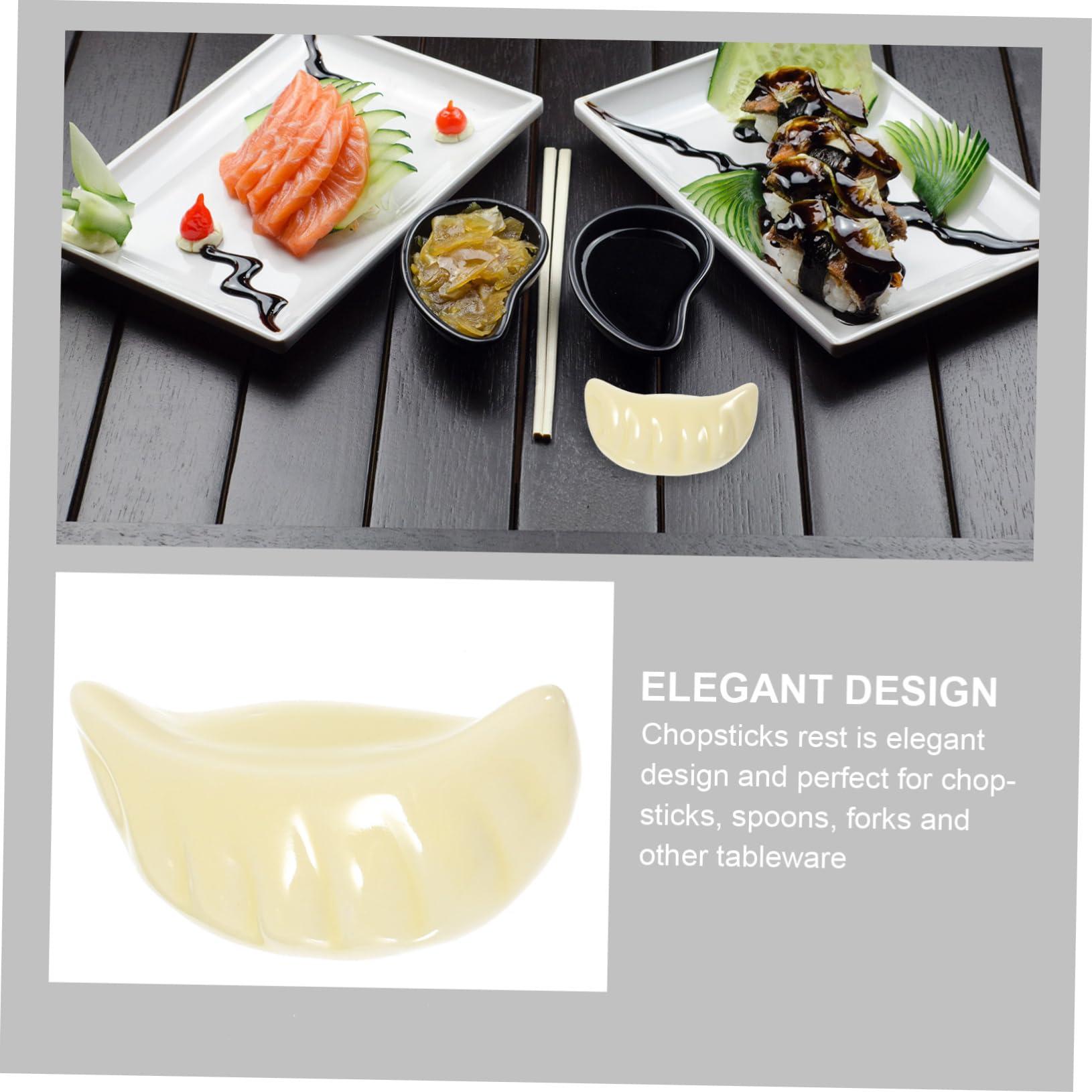 Chopping Board Generic Cutting Boards Large, Dishwasher- Safe Wooden Chopping Board for Kitchen with Easy Grip Handle, Brown