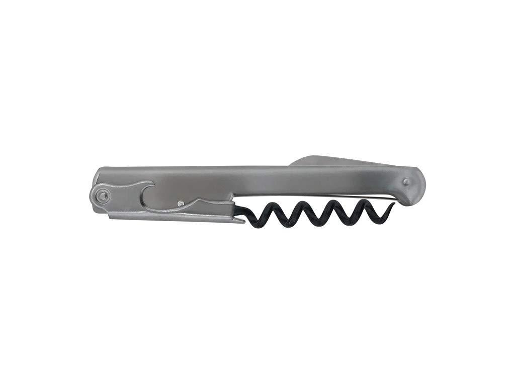 Cartailler Deluc SCIP Cartailler Deluc Waiter's Friend