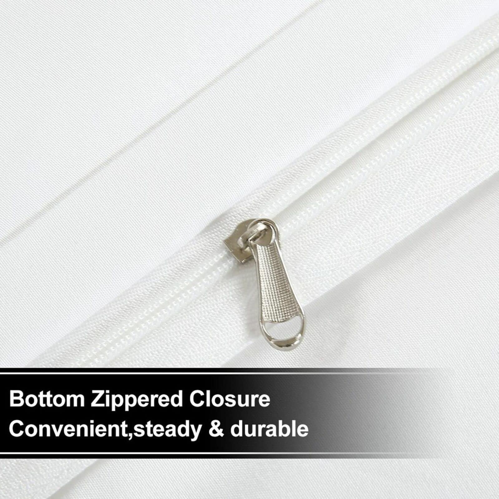 Tiger007 Cartoon Halloween Plaid Stripes Pumpkin Cat Stars Moon Print Duvet Cover Quilt Cover Pillowcase 3 Piece Home Textiles Bedding Set New