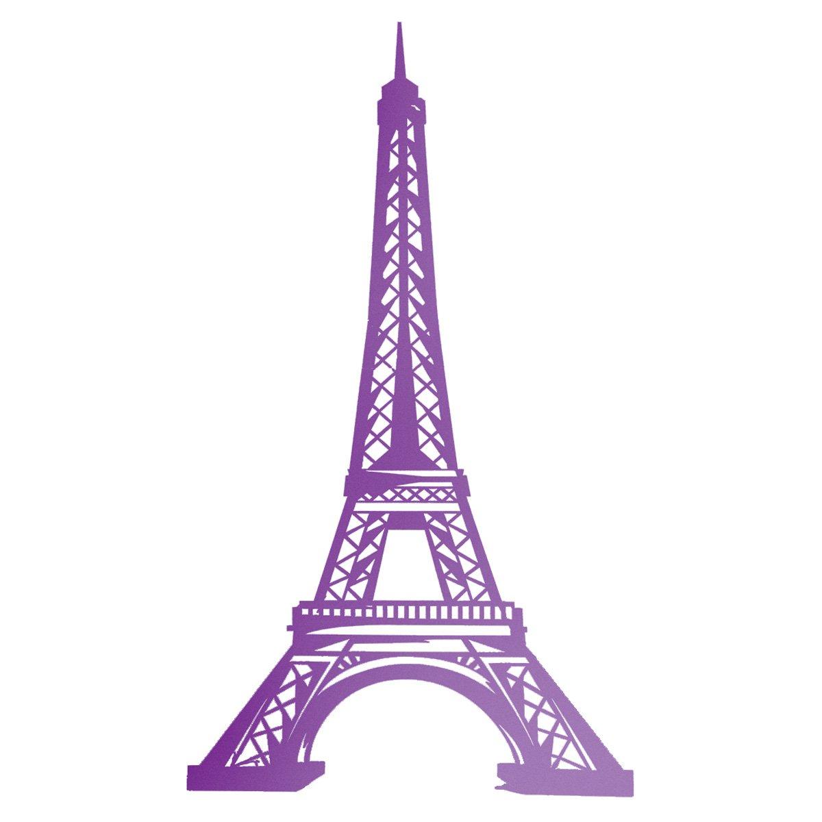 Philips LED Philips LED Flicker-Free Frosted A19 Light Bulb, Dimmable Warm Glow Effect, 800 Lumen, 2700-2200K, 8.8W=60W, E26 Base, 6-Pack