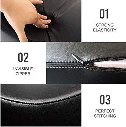 BNP beauty supply BNP Eyelash Extension Neck Pillow,Memory Foam Neck Contour Pillow for Sleeping Support,Beauty Salon Pillow,Removable Velvet Cervical Neck Pillow for Lash Extension Grafting Make Up