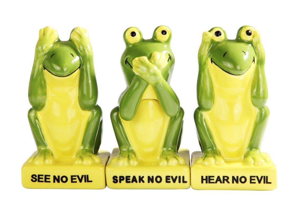 UNITED STATES HDW/U S HA UNITED STATES HDW/U S HA Galvanized Storm Collar, 3"