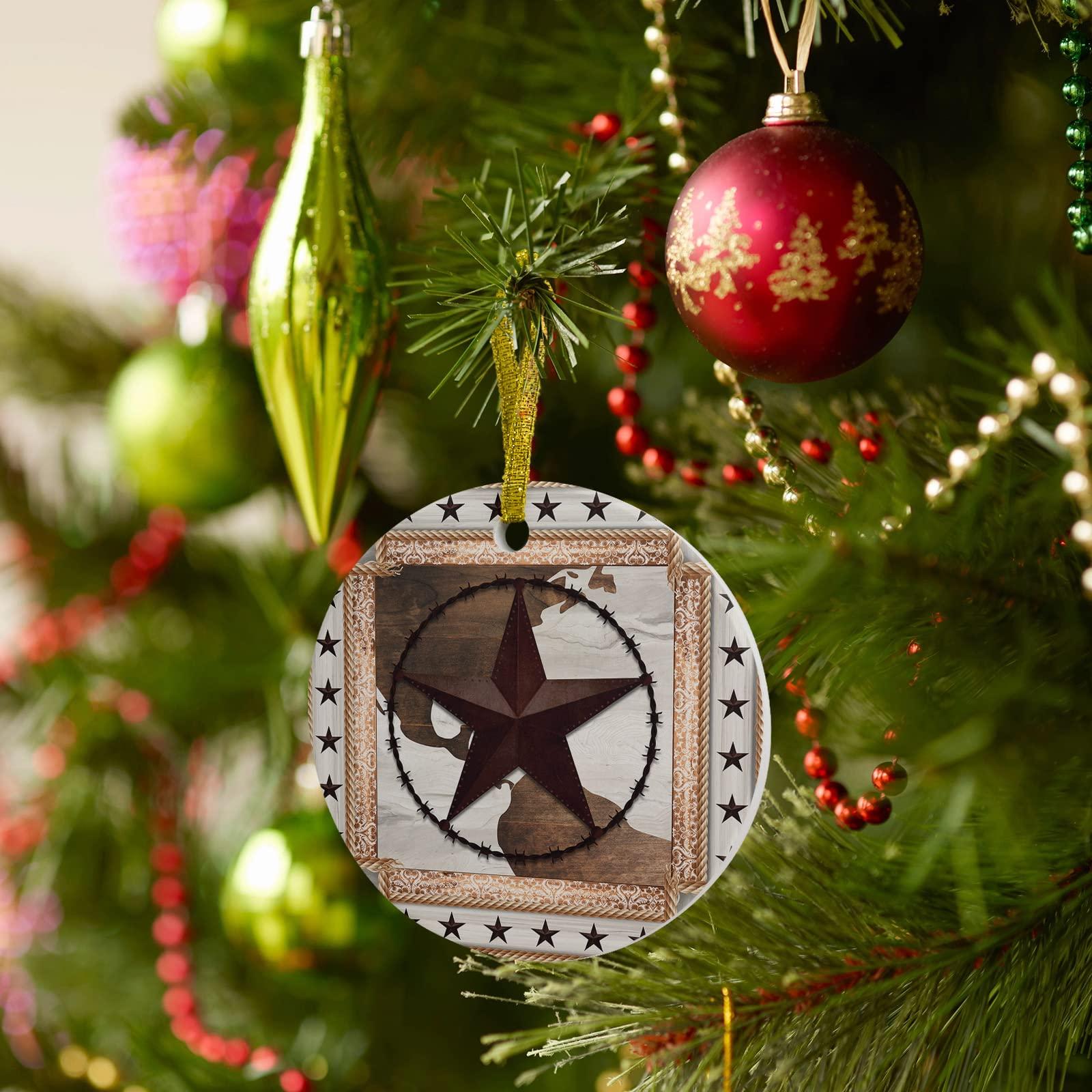 Beer Snob Barware Beer Snob Barware Kona Big Wave Signature Pint Glasses - Set of 2