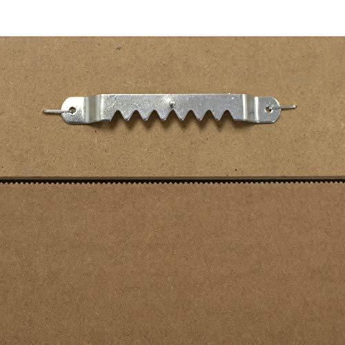 Trademark Fine Art Trademark Fine Art ALI4236-S1616MF Kasumi Five, 16x16-Inch, 16x16