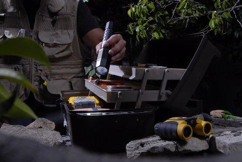 Pelican Pelican 7060 Rechargeable Flashlight