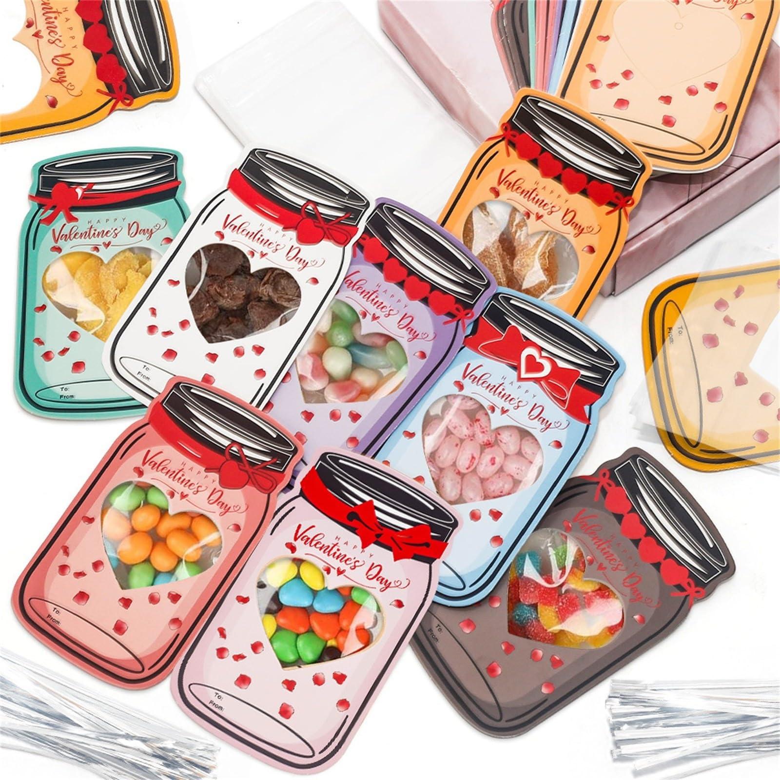 ArtExpert Village Cafe by Ruane Manning - 22x28 Art Print Poster