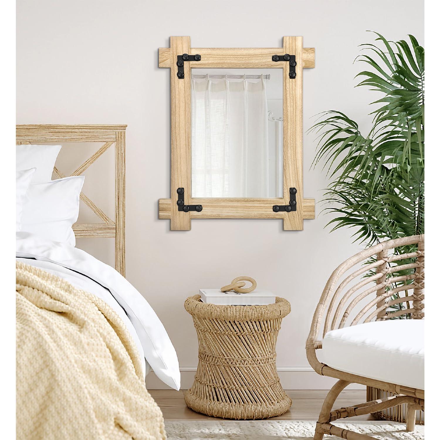 BSC Collection Split Head Flex King Sheet Set 4 Piece, Half Split Sheets Sets For Adjustable Beds, 100% Cotton 800 TC Split King Sheets, Deep Pocket Up To 15 Inches (Light Grey Solid, King/34\" Top Split)