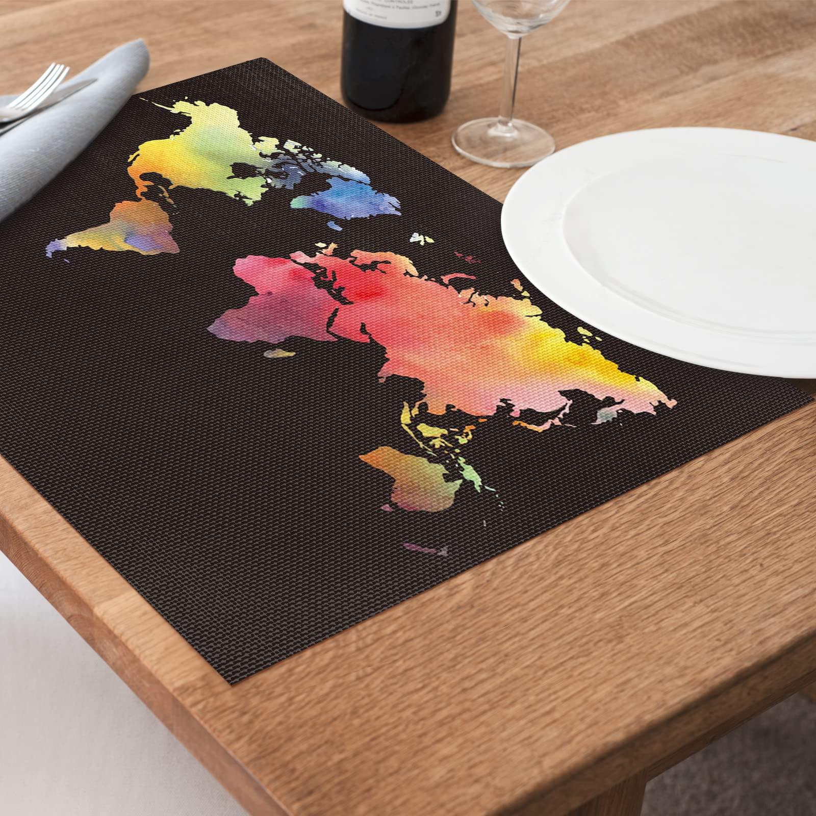 MZP MZP Jersey Knit Duvet Cover Set 100% T-Shirt Cotton Super Soft Comfy Twin/Double Full/Queen King Bedding Comforter Cover Sets with Zipper Closure Corner Ties 3/4 PCS